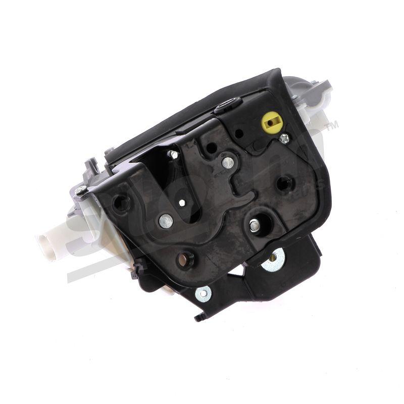 Serrure de porte STORM QUALITY PARTS 971040