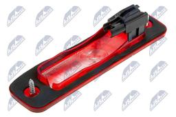 Feu stop additionnel NTY ELP-FR-002