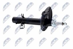 Amortisseur NTY A-NS-050