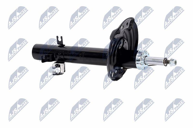 Amortisseur NTY A-NS-050