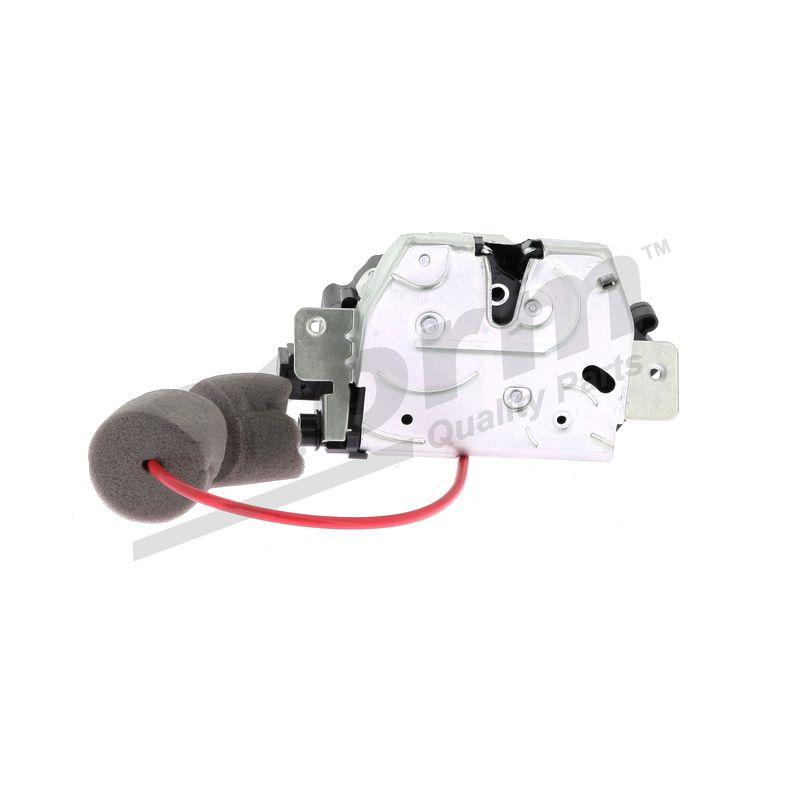 Serrure de hayon STORM QUALITY PARTS 5102502