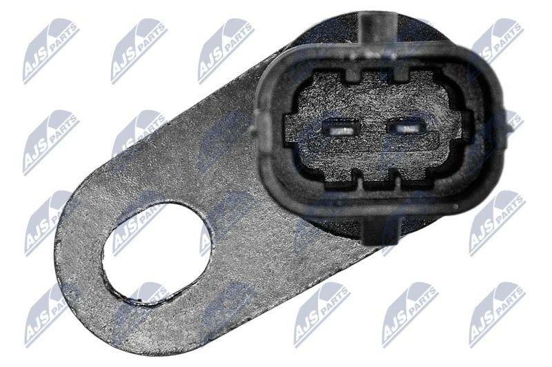 Capteur d'angle, vilebrequin NTY ECP-PL-009