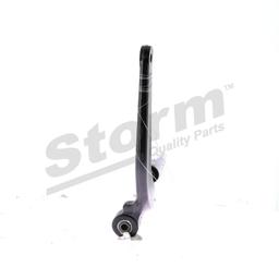 Bras de liaison, suspension de roue STORM QUALITY PARTS 79552