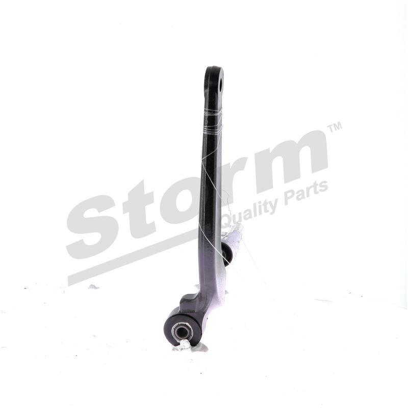 Bras de liaison, suspension de roue STORM QUALITY PARTS 79552