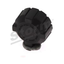 Bouchon, réservoir de liquide de refroidissement STORM QUALITY PARTS 804700