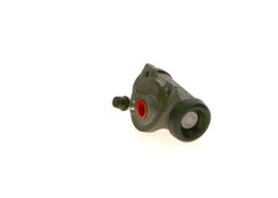 Cylindre de roue BOSCH F 026 002 217