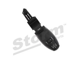 Commutateur de colonne de direction STORM QUALITY PARTS 7972001