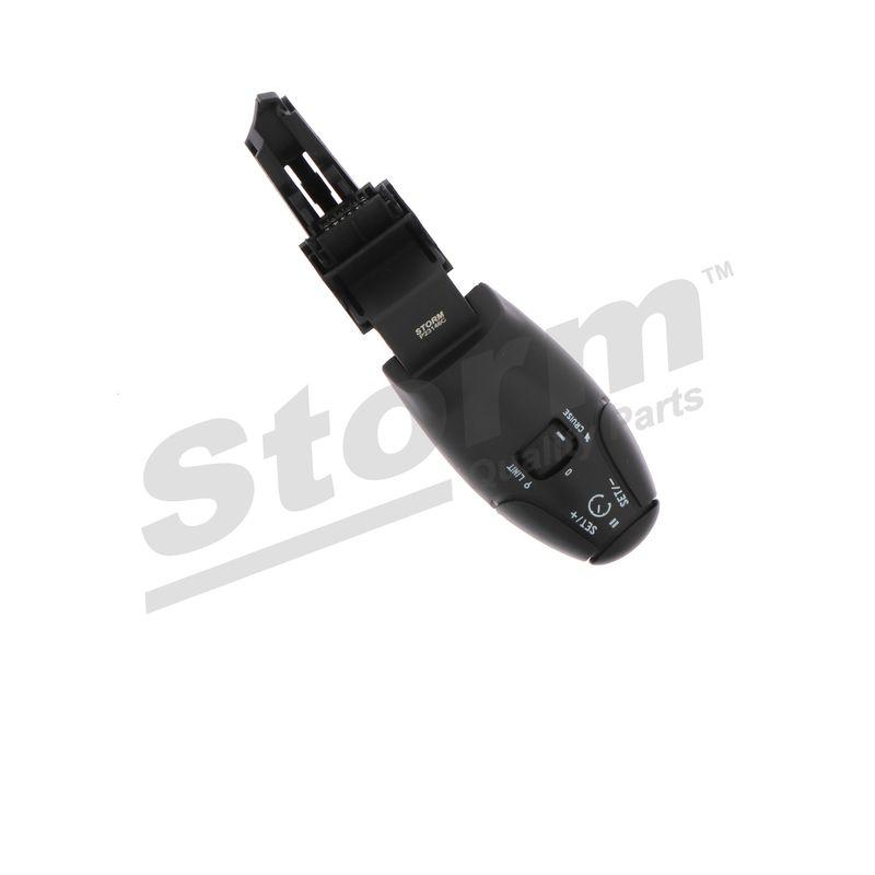 Commutateur de colonne de direction STORM QUALITY PARTS 7972001