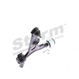 Bras de liaison, suspension de roue STORM QUALITY PARTS 79851