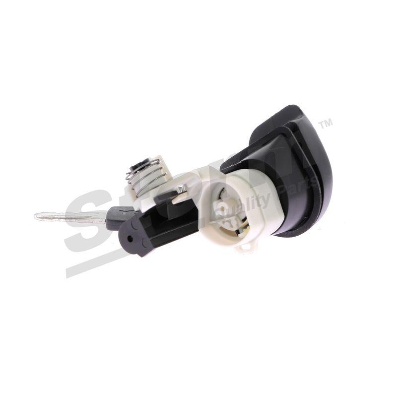 Serrure de capot de coffre STORM QUALITY PARTS 78028