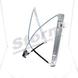 Lève-vitre STORM QUALITY PARTS 41573