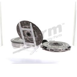 Kit adaptateur, embrayage STORM QUALITY PARTS STO1036
