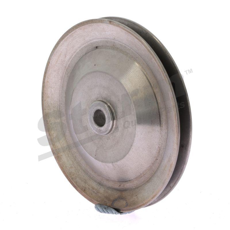 Poulie, vilebrequin STORM QUALITY PARTS 81098