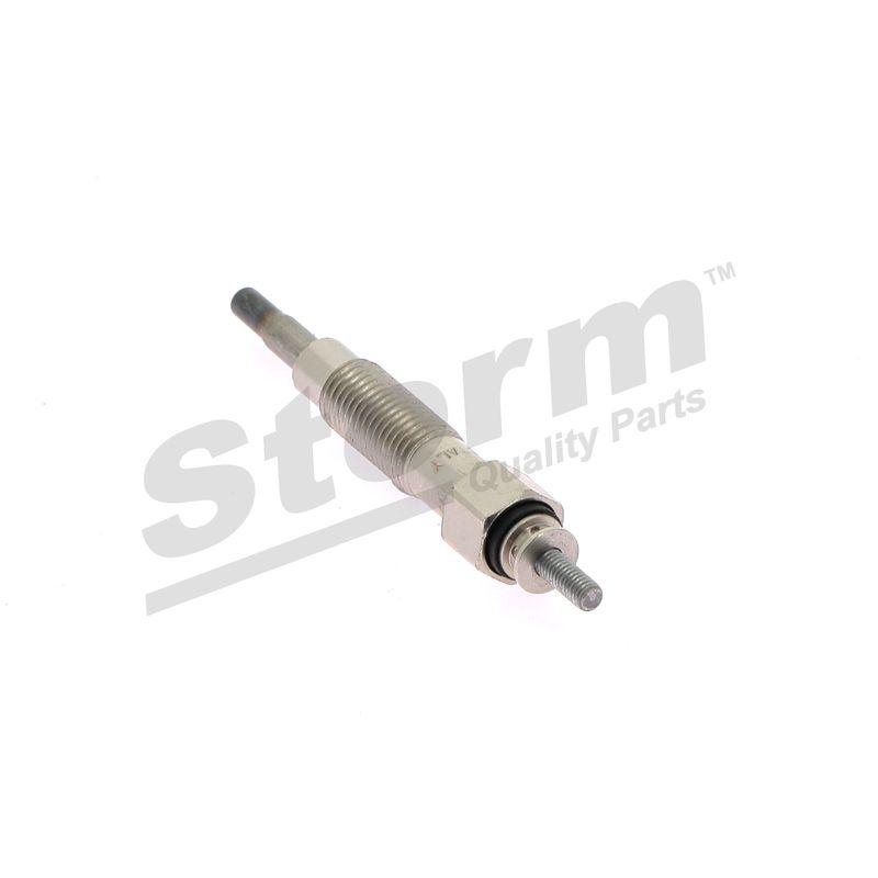 Bougie de préchauffage STORM QUALITY PARTS 501050