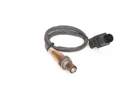 Sonde lambda BOSCH 0 281 004 028