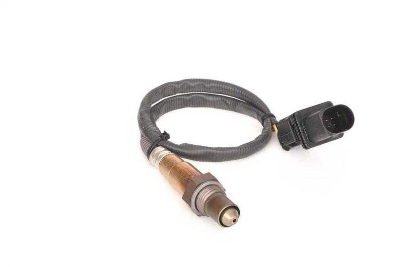 Sonde lambda BOSCH 0 281 004 028