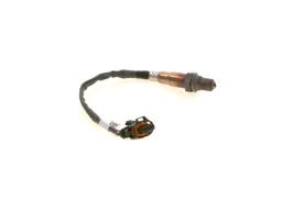 Sonde lambda BOSCH 0 258 006 503