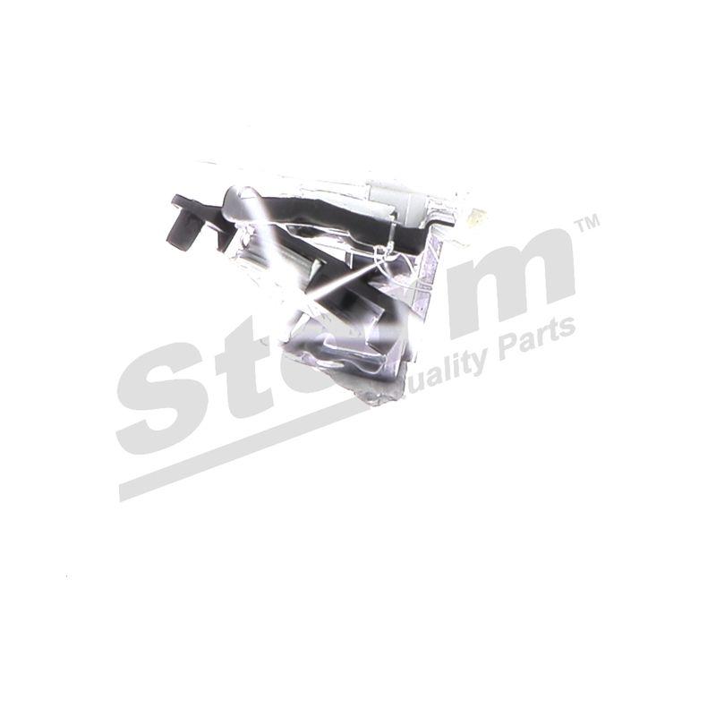 Lève-vitre STORM QUALITY PARTS 90269