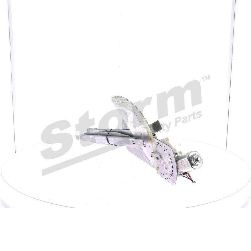 Lève-vitre STORM QUALITY PARTS 134074
