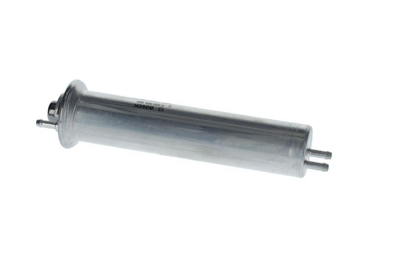 Filtre à carburant BOSCH 0 450 905 960