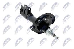 Amortisseur NTY A-CT-011