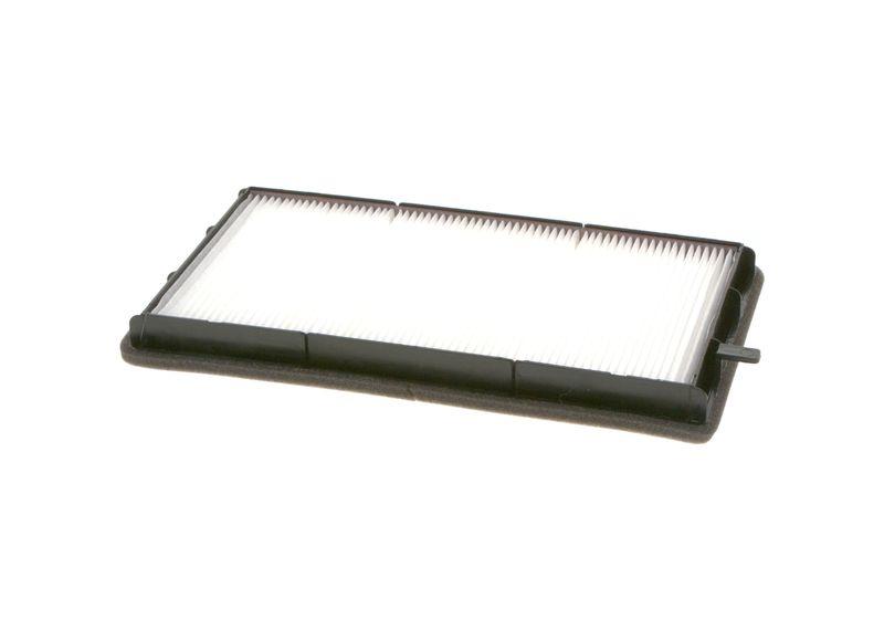 Filtre, air de l'habitacle BOSCH 1 987 432 002