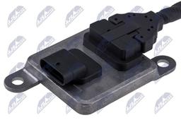 Capteur NOx, Injection d'urée NTY ENOX-ME-003