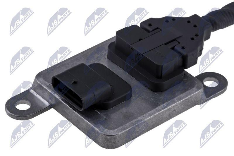 Capteur NOx, Injection d'urée NTY ENOX-ME-003