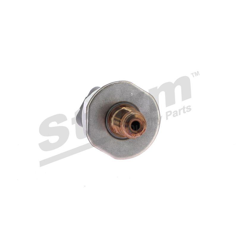 Capteur, pression de carburant STORM QUALITY PARTS STO888202