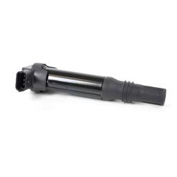 Bobine d'allumage DELPHI GN10583-12B1