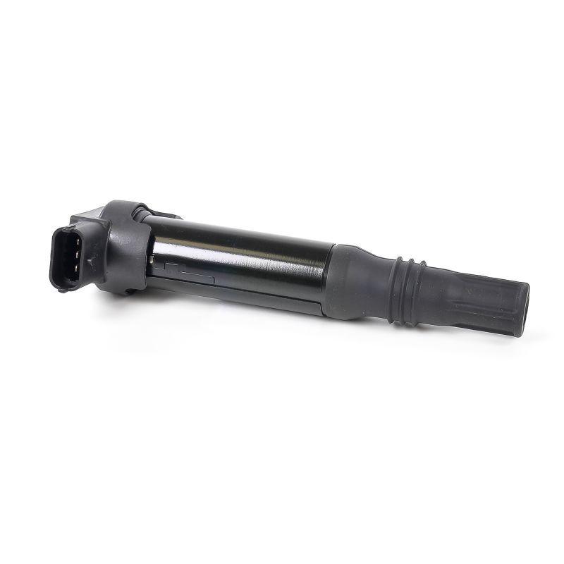 Bobine d'allumage DELPHI GN10583-12B1