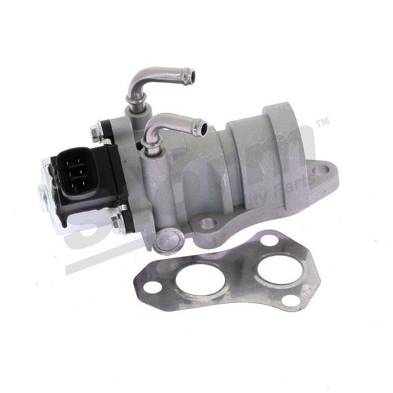 Vanne EGR STORM QUALITY PARTS 9075