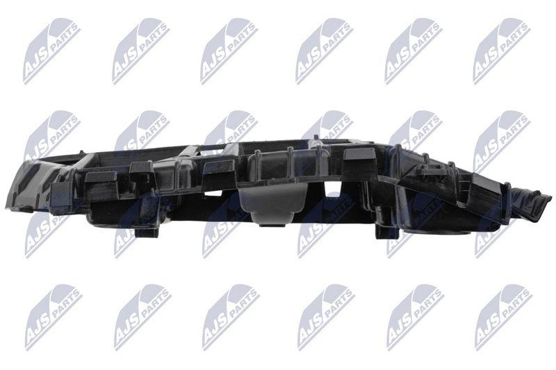 Support, pare-chocs NTY EZC-VW-486