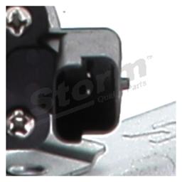 Lève-vitre STORM QUALITY PARTS 20976