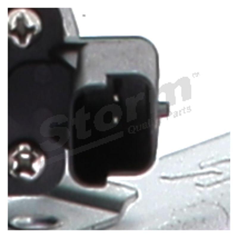 Lève-vitre STORM QUALITY PARTS 20976