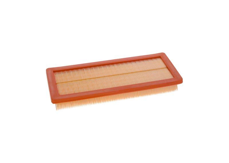 Filtre à air BOSCH F 026 400 382