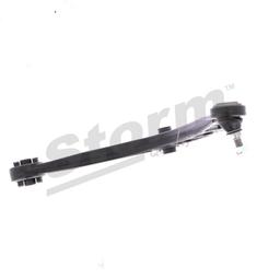 Bras de liaison, suspension de roue STORM QUALITY PARTS 83752