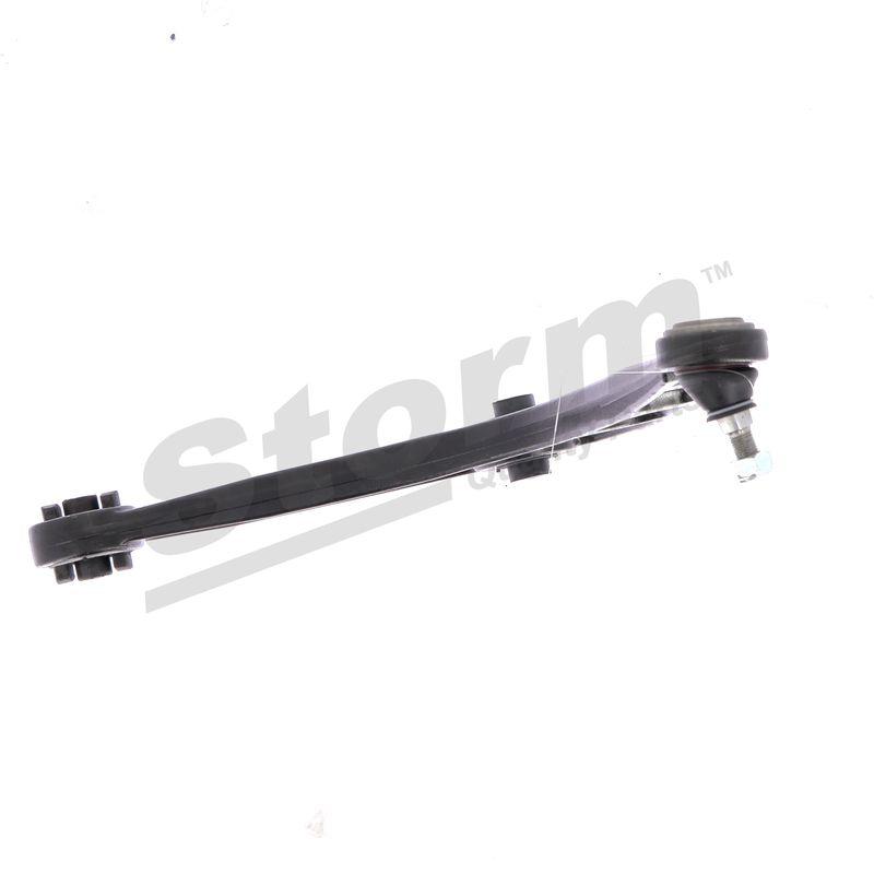 Bras de liaison, suspension de roue STORM QUALITY PARTS 83752