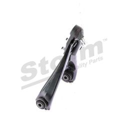 Bras de liaison, suspension de roue STORM QUALITY PARTS 81051