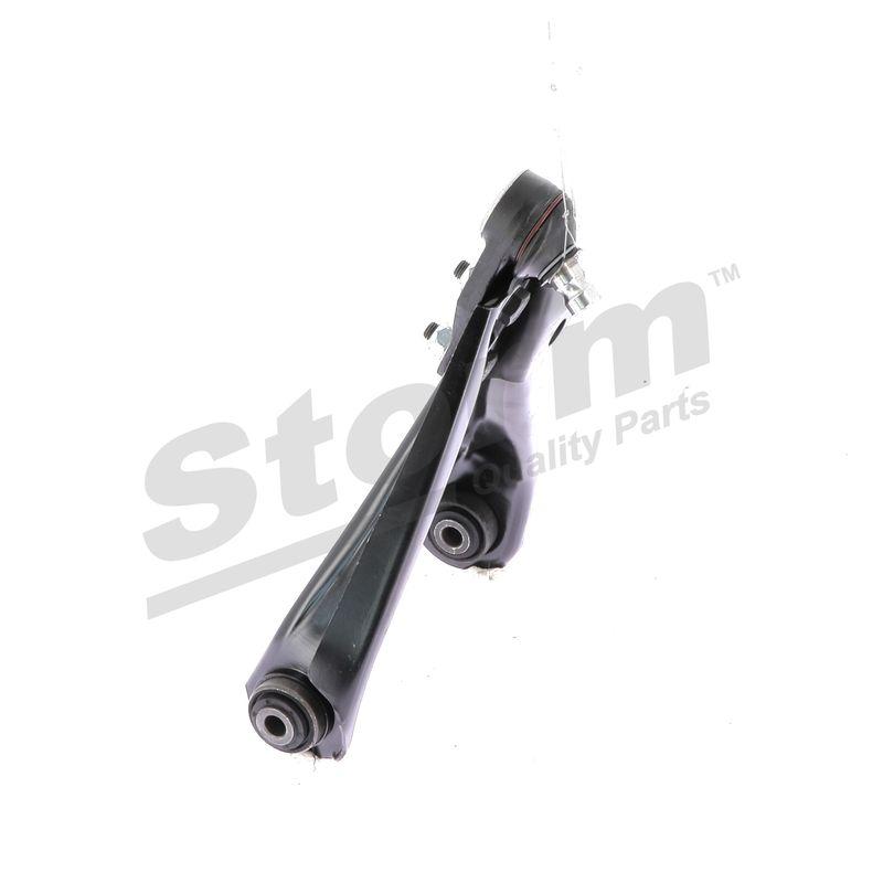 Bras de liaison, suspension de roue STORM QUALITY PARTS 81051