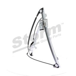 Lève-vitre STORM QUALITY PARTS 9307597
