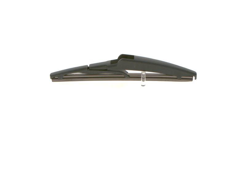 Balai d'essuie-glace BOSCH 3 397 011 964