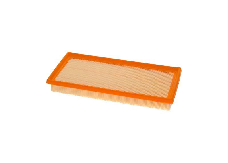 Filtre à air BOSCH F 026 400 258