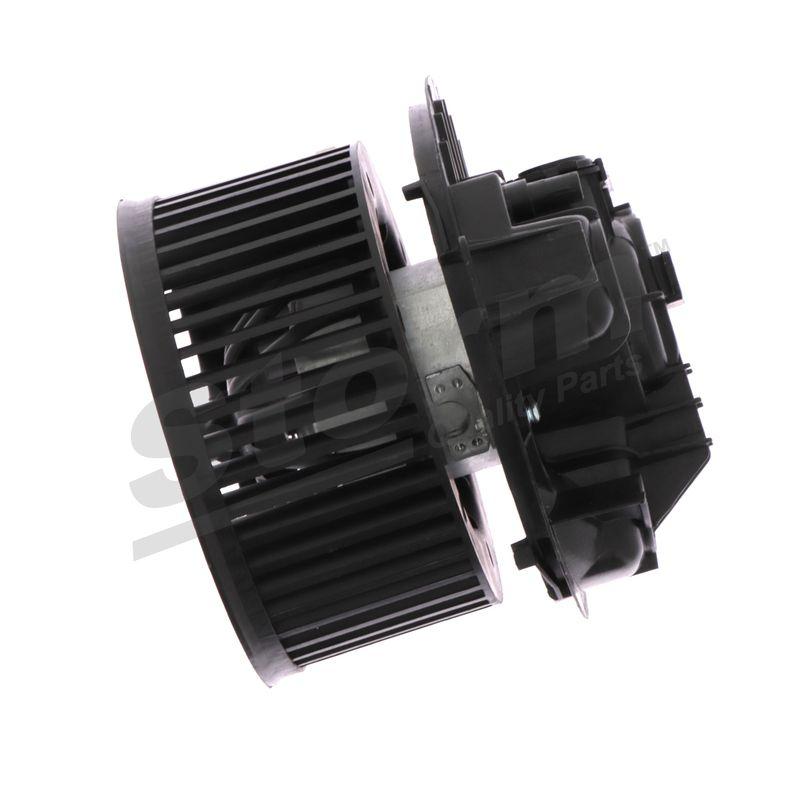 Pulseur d'air habitacle STORM QUALITY PARTS 87405