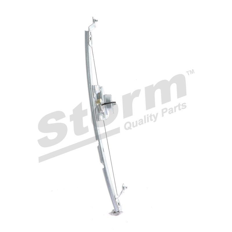 Lève-vitre STORM QUALITY PARTS 80981