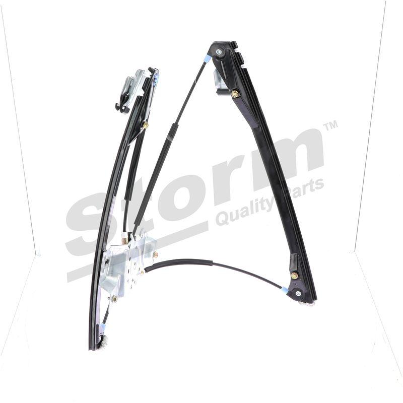 Lève-vitre STORM QUALITY PARTS 9307595