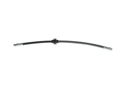 Flexible de frein BOSCH 1987481496