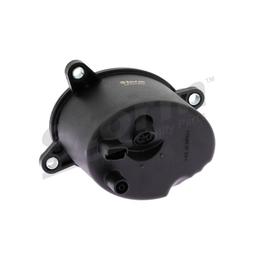 Boîtier, filtre à carburant STORM QUALITY PARTS 5380