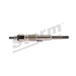 Bougie de préchauffage STORM QUALITY PARTS 502025