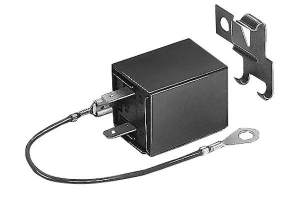 Centrale clignotante BOSCH 0335200038